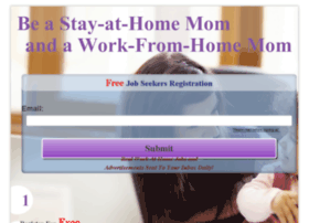 Homejobseworker.net