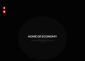 Homeofeconomy.uberflip.com