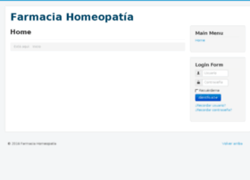 homeopatiasb.com