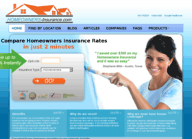 homeowners-insurance.com