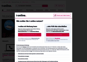 homepage.t-online.de