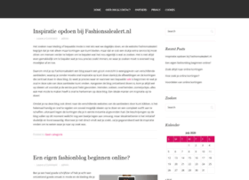 homepageteller.nl
