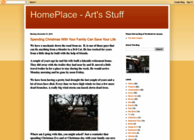homeplace-artsstuff.blogspot.com