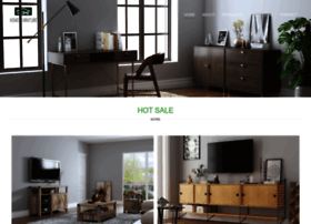 homes-furniture.com