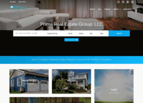 Nomor Hp Pijat Plus Jogja - Gosok Pi