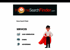 homesearchfinder.com