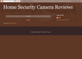 homesecuritycamerareview.org