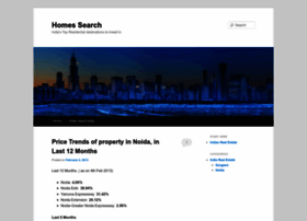 homessearch.wordpress.com