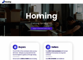 homing.com