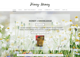 honey-money.org