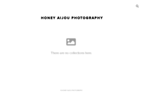Honeyaijouphotography.pixieset.com