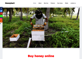 Honeykart.com