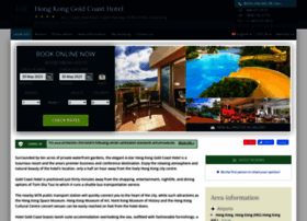 hong-kong-gold-coast.hotel-rez.com