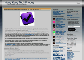 hongkongphooey.wordpress.com