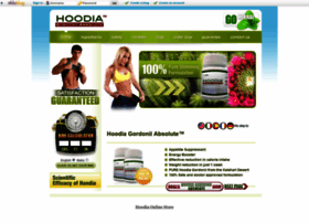 Hoodia.eklablog.com