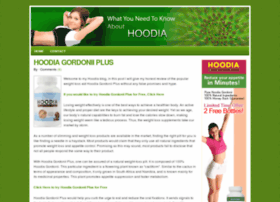 hoodia500.com