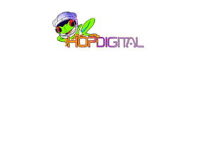 hopdigital.com