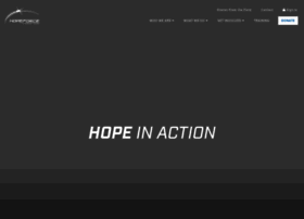 hopeforce.org