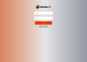 hopelessrecords.haulix.com