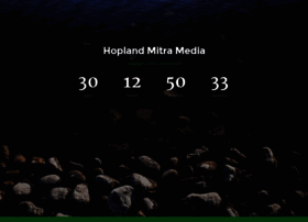 hopland-media.com