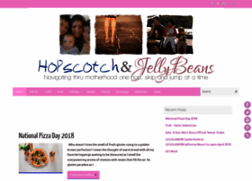 Hopscotchandjellybeans.blogspot.com