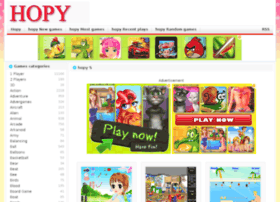 hopy-5.hopy.org.in