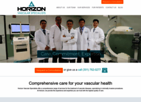 Horizonsurgicalgroup.com