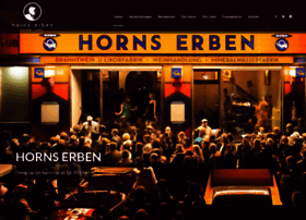 horns-erben.de