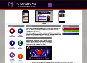 Horoscope-ace.com