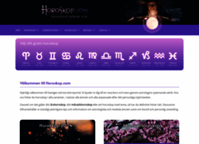 horoskop.com