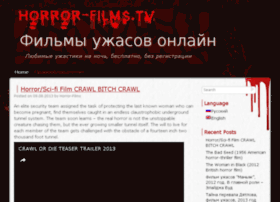horror-films.tv