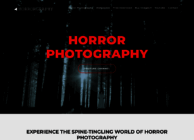 horrorgraphy.com