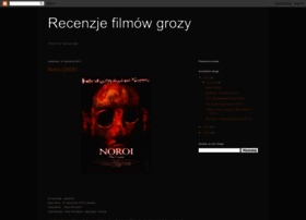 horroryrecenzja.blogspot.com