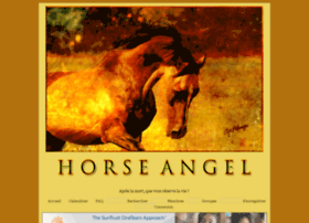 horse-angel.bestofforum.com