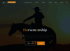 horsemanship-sk.sk