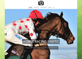 horseracingphoto.co.uk