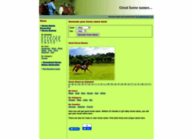 Horseridersupply.com