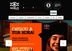 horus.edu.br