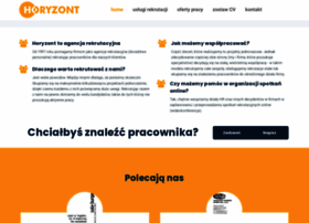 horyzont.pl
