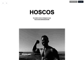 Hoscos.com