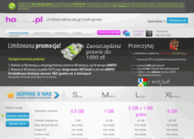 hoseo.com.pl