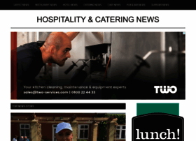 hospitalityandcateringnews.com