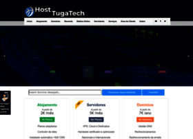 host.tugatech.com.pt