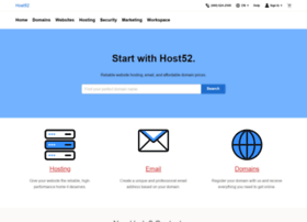 host52.com