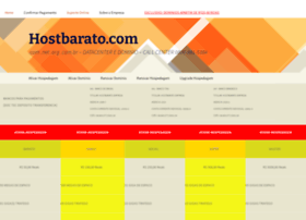 hostbarato.com