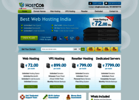 hostcob.com