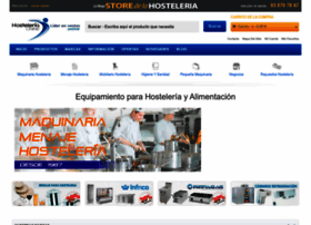 hosteleria-online.com
