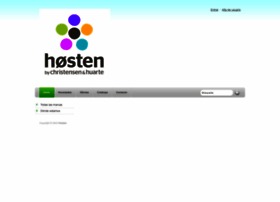 hostenshop.icomweb.es