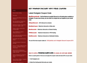 hostgatorcoupon-code.weebly.com
