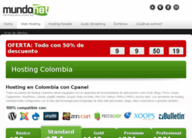 hosting-colombia.com.co
